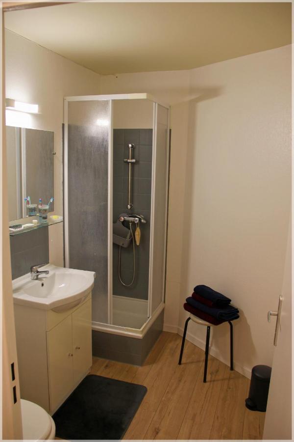 O Grand Canal ! Appartement *